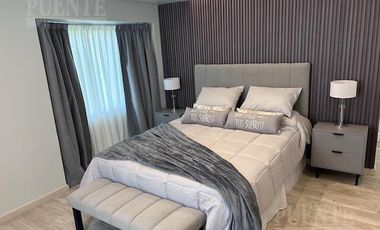 Casa en Venta en Saint Thomas