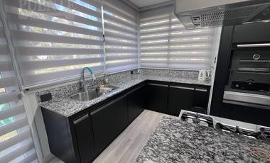 Casa en Venta en Saint Thomas
