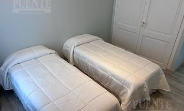 Casa en Venta en Saint Thomas