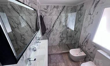 Casa en Venta en Saint Thomas