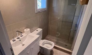 Casa en Venta en Saint Thomas