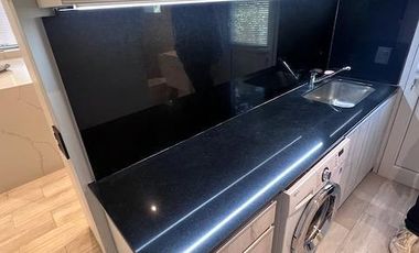 Casa en Venta en Saint Thomas