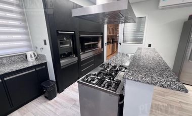 Casa en Venta en Saint Thomas