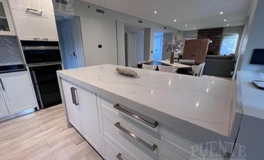 Casa en Venta en Saint Thomas