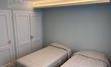 Casa en Venta en Saint Thomas
