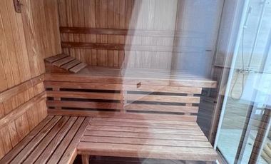 Casa en Venta en Saint Thomas