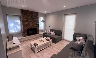 Casa en Venta en Saint Thomas