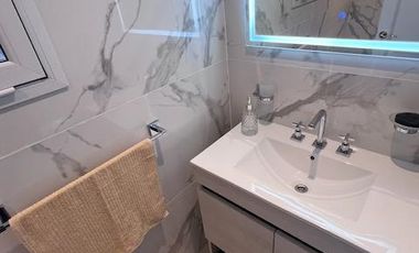 Casa en Venta en Saint Thomas