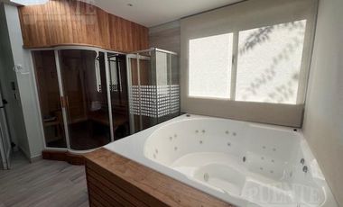 Casa en Venta en Saint Thomas