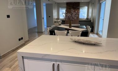 Casa en Venta en Saint Thomas