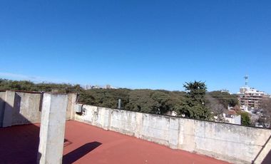 Departamento en venta en Olivos 3 ambientes.