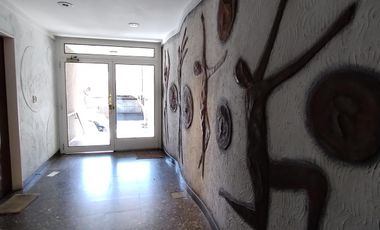 Departamento en venta en Olivos 3 ambientes.