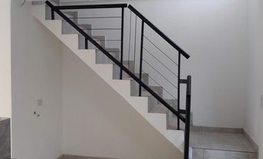 Venta Dúplex 2 dormitorios - Dr. René Favaloro 675 - Plottier