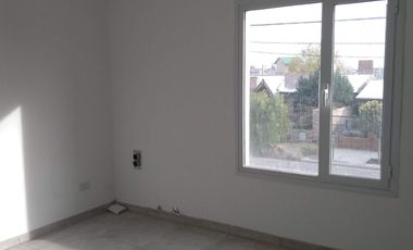 Venta Dúplex 2 dormitorios - Dr. René Favaloro 675 - Plottier
