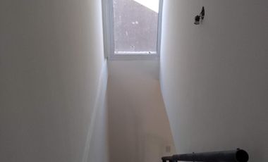 Venta Dúplex 2 dormitorios - Dr. René Favaloro 675 - Plottier