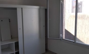 Venta Dúplex 2 dormitorios - Dr. René Favaloro 675 - Plottier