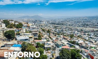 TERRENO DE OPORTUNIDAD