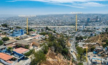 TERRENO DE OPORTUNIDAD