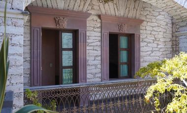 Departamentos y Locales en Venta | Mineral de Pozos | Renta, Comercio o Vivienda