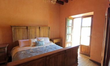 Departamentos y Locales en Venta | Mineral de Pozos | Renta, Comercio o Vivienda