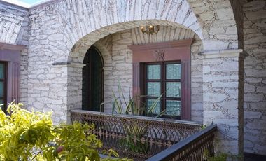 Departamentos y Locales en Venta | Mineral de Pozos | Renta, Comercio o Vivienda