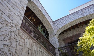Departamentos y Locales en Venta | Mineral de Pozos | Renta, Comercio o Vivienda