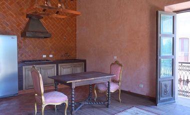 Departamentos y Locales en Venta | Mineral de Pozos | Renta, Comercio o Vivienda