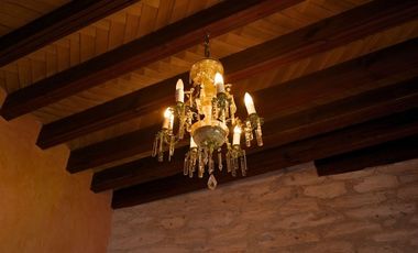 Departamentos y Locales en Venta | Mineral de Pozos | Renta, Comercio o Vivienda