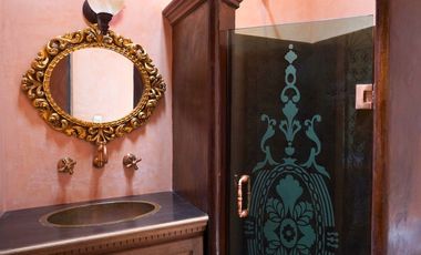 Departamentos y Locales en Venta | Mineral de Pozos | Renta, Comercio o Vivienda