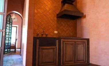 Departamentos y Locales en Venta | Mineral de Pozos | Renta, Comercio o Vivienda