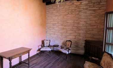 Departamentos y Locales en Venta | Mineral de Pozos | Renta, Comercio o Vivienda