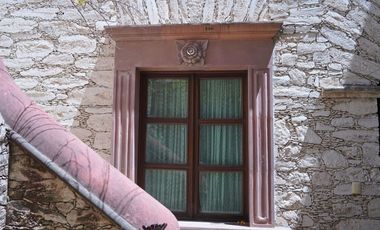 Departamentos y Locales en Venta | Mineral de Pozos | Renta, Comercio o Vivienda
