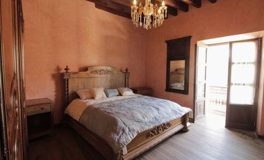 Departamentos y Locales en Venta | Mineral de Pozos | Renta, Comercio o Vivienda