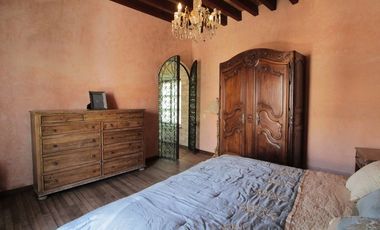 Departamentos y Locales en Venta | Mineral de Pozos | Renta, Comercio o Vivienda