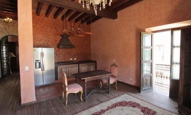 Departamentos y Locales en Venta | Mineral de Pozos | Renta, Comercio o Vivienda