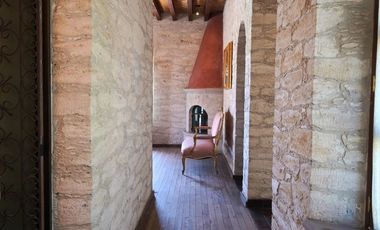 Departamentos y Locales en Venta | Mineral de Pozos | Renta, Comercio o Vivienda