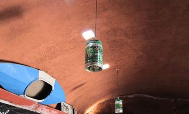 Venta de Restaurante con Renta Activa | Mineral de Pozos | Inversión