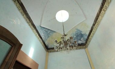 Hotel Boutique en Venta | Mineral de Pozos | Ubicación Privilegiada