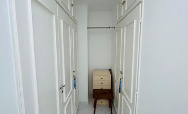 San Isidro Chico - CASA EN ALQUILER - Los Aromos 1200