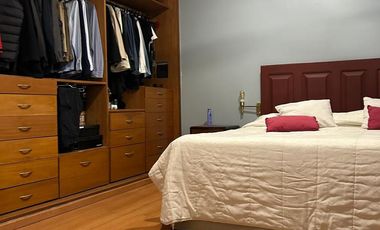 Casa 5 ambientes en venta en Castelar