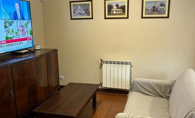 Casa 5 ambientes en venta en Castelar