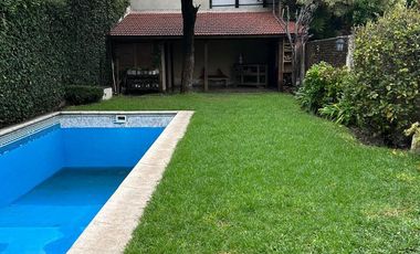 Casa 5 ambientes en venta en Castelar