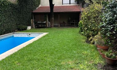 Casa 5 ambientes en venta en Castelar