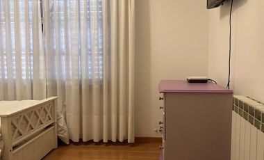 Casa 5 ambientes en venta en Castelar
