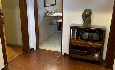 Casa 5 ambientes en venta en Castelar