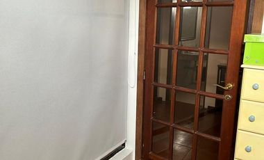 Casa 5 ambientes en venta en Castelar
