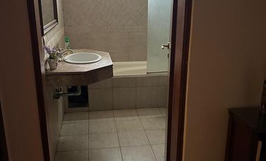 Casa 5 ambientes en venta en Castelar
