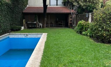 Casa 5 ambientes en venta en Castelar