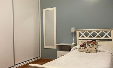 Casa 5 ambientes en venta en Castelar