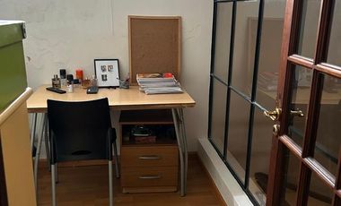 Casa 5 ambientes en venta en Castelar